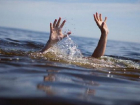 63 взрослых и шестеро детей утонули в Волгоградской области во время купального сезона