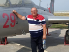 Погиб летчик с большим стажем: возбуждено уголовное дело после крушения самолета под Волгоградом 