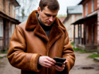Новые штрафы ввели в Волгоградской области 