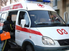 Под Волгоградом семья отравилась угарным газом: 2 детей погибли, 3 взрослых в реанимации