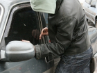 В Волгограде задержана банда автоугонщиков отечественных легковушек 