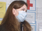 "Стреляли постоянно, не прекращая": мама двоих детей рассказала о 8 годах в Донбассе