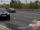 Мэрию Волгограда просили заняться дорогой лихачей до того, как там погиб 18-летний: обещали подумать