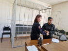 Предприимчивая волгоградка разбогатела на приворотах на 3 млн 