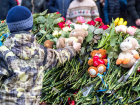 Может ли трагедия в Кемерово повториться в Волгограде: мнение эксперта