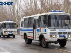 О возможных перекрытиях дорог в центре города предупредили волгоградцев
