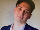 «Успел поговорить с мамой»: 30-летний Алексей Ярощук пропал без вести в Волгограде