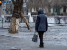 Как долго продлится снегопад в Волгограде и чем это закончится