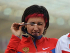 Татьяна Лебедева приняла дисквалификацию за допинг во время Олимпийских игр-2008