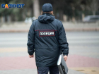 Волгоградского экс-полицейского отправили в колонию за крупное мошенничество