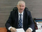 Суд над иловлинским главой Гелем снова перенесли 