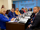 Условие открытия инфекционных госпиталей назвал губернатор в Волгограде 