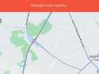Массовый сбой в приложениях такси и доставки случился в Волгограде