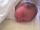 Соседи: «Волгоградка выкидывает уже второго новорожденного ребенка»