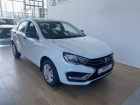 Wildberries начал продажи автомобилей Lada с Волгоградской области