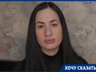 Волгоградка обвинила соседа в массовом убийстве собак – видео