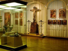 Представительство госмузея истории религии открывают в Волгограде