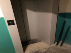 В Волгоградской области заменят лифты полувековой и семидесятилетней давности