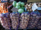 Два продукта необъяснимо резко подорожали в Волгограде