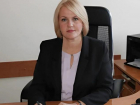 Власть сменилась в районе Волгоградской области — красавица-блондинка сдала пост