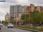 Похолодание до +2 градусов обещают в Волгоградской области