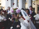 ТОП советов для волгоградцев, чтобы свадьба прошла идеально