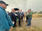 Город Котельниково готовится к новому этапу развития