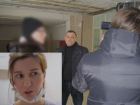 «Уходить не собирается и не хочет»: в Волгограде облздрав не подтвердил отставку главврача Калачёвской ЦРБ