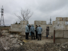 Многодетным семьям Волгограда дарят земельные участки с «химическим» прошлым