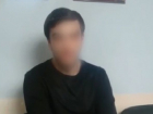 Детский врач-ортопед торговал смертью в Волгограде 