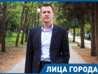 Как бы губернатор ни хвалил себя в СМИ, если нет реальных дел – его отправят в отставку, – политический пиарщик Юрий Щербаков