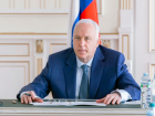 Аварийным домом-«призраком» в Волгограде заинтересовался Александр Бастрыкин