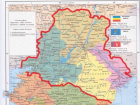 Эксперт ОНФ заявил об ускоренной подготовке к объединению Волгограда с другими регионами