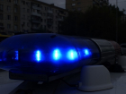 Еще один человек серьезно пострадал во время убийства "правой руки" Владимира Кадина в Волгограде
