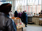 В Волгограде назвали период массового подорожания продуктов 
