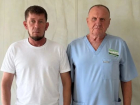 Волгоградские медики спасли мужчину с опасными кистами в легких: дыхание превратилось в боль 
