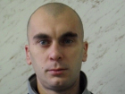 Сбежавший из колонии преступник задержан в Волгограде