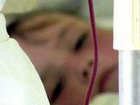 Под Волгоградом 2-летняя девочка наглоталась таблеток
