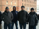 Волгоградские таксисты объявили бойкот агрегаторам
