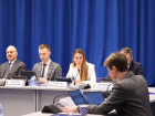«Единая Россия» предлагает учесть в Стратегии развития реальное снижение бюрократической нагрузки на учителей
