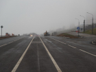Рокадную дорогу открывают сегодня для волгоградских автомобилистов