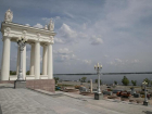 Коммунисты и единороссы Волгограда одновременно проводят «съезды победителей»