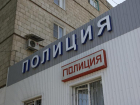 Разыскиваемого в Узбекистане 20 лет мужчину нашли в Волгоградской области