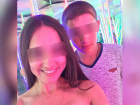 Стали известны обстоятельства жизни 16-летнего подростка, найденного повешенным на детской площадке Волгограда