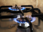 Газ отключат с новой недели в двух районах Волгоградской области