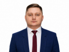 Внедорожник и две квартиры на 15 млн собираются изъять в Волгограде у замруководителя  Росприроднадзора