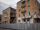 4,6 млн рублей потратят власти Волгограда на аренду квартир для жильцов взорвавшегося дома