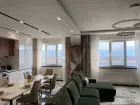 В Волгограде сдают дизайнерскую квартиру по цене в пять зарплат бюджетников 