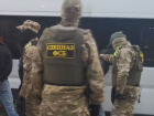 Волгоградцу присудили 12 лет колонии строгого режима за спонсирование ВСУ