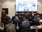 Полномочия хотят продлить главам еще двух комитетов в Волгоградской области